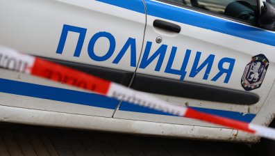 Жена пострада в Благоевград при пореден пътен инцидент