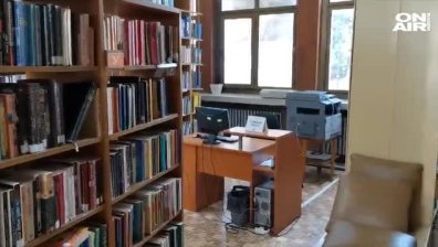 Издатели настояват: Намалената ставка от 9% на ДДС върху книгите да остане