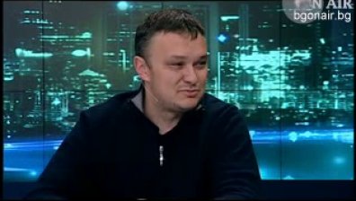 Финансирането в здравеопазването