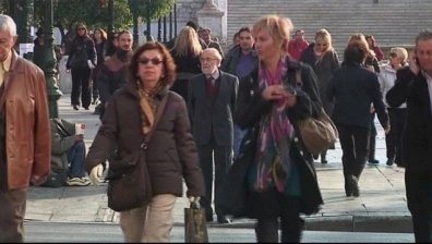 Полицията провежда операция срещу купуването на гласове