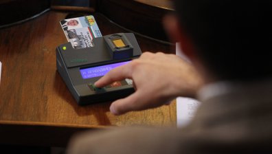 НС гласува окончателно актуализацията на държавния бюджет