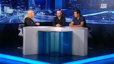 Решението на магистратите за Полфрийман било заиграване със страховете на хората