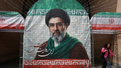 Моджтаба Хаменей: Подписът на Тръмп е невалиден, споразумението със САЩ - провалено