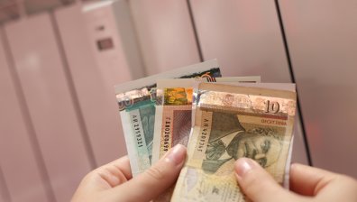 КЕВР започва проверка на "Топлофикация София" заради априлските сметки