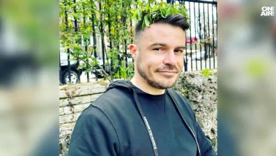 Близки на починалия млад мъж в психиатрия във Варна обвиняват полицията в тормоз