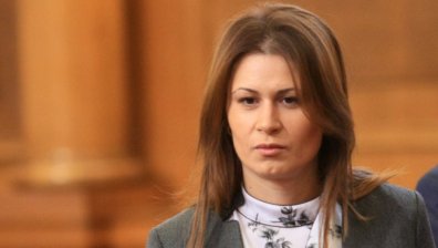 "Воля" предлага партиите да се откажат от субсидиите до края на мандата си