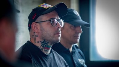 Семерджиев приел метамфетамин до 48 часа преди взимането на кръвната проба