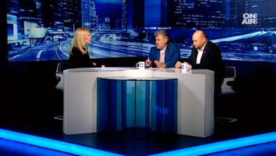 Отново редица неизвестни около пакета "Мобилност". Ще бъде ли одобрен?