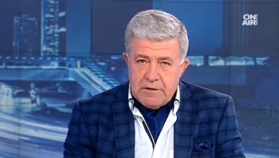 За равен достъп до здравеопазване - редица болници трябвало да закрият!