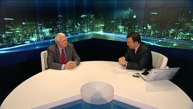 На какво се дължи спадът на приходите от нощувки