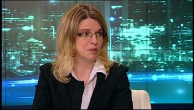 Заплатата отстъпва на заден план в критериите при търсене на работа, забелязват експерти
