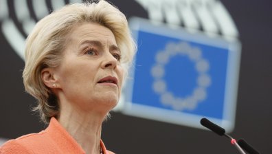 ЕК подготвя втори пакет от 100 млн. евро за пострадалите от украинския внос фермери