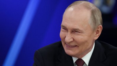 Путин е притиснат, но България е слабото звено и попада в "радарите" на Русия