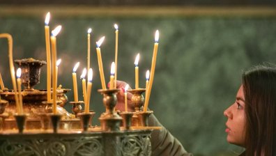 Ден с особена сила: Какво да избягваме на 23 юли