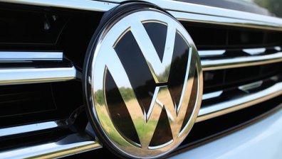 Volkswagen ще направи 36 000 зарядни станции в Европа