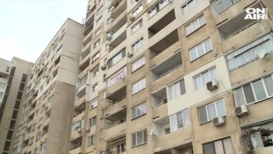 След случая "Люлин": 45 хил. деца не са открити на адресите си
