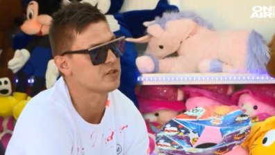 Изборите като лунапарк: Къде ще спре колелото на късмета?