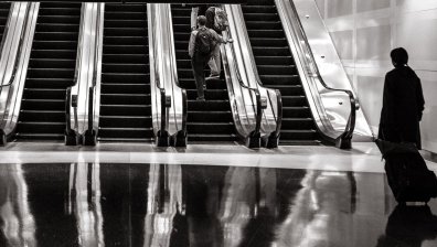 Ако не сте мениджърски тип, може би сте „гуру“