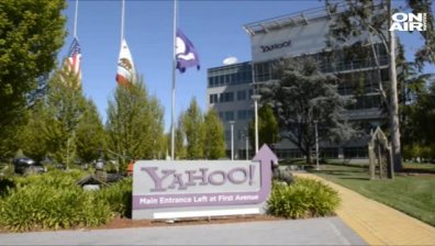 Yahoo рови в имейлите на клиентите си по шпионски поръчки от САЩ
