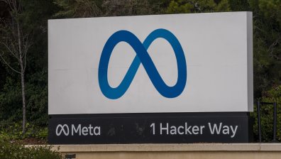 Дело за милиарди: Тексас срещу Meta заради система за лицево разпознаване