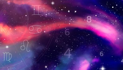 Вселената изпраща силно послание на четири зодии на 8 март