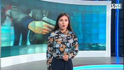 Обедна емисия