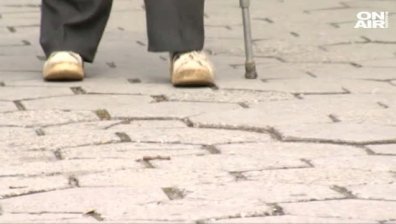22% от българите преживявали с доходи под линията на бедност през 2015 г.