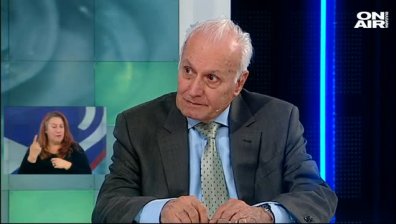 Хората с увреден слух не искат да бъдат съжалявани