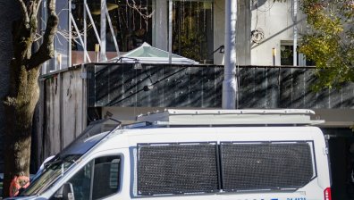 Повдигнаха 2 обвинения на Евгения и Николай Баневи