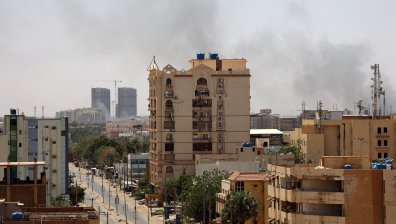 10 българи чакат евакуация от Судан, по пътя на извеждането им възникна опасност