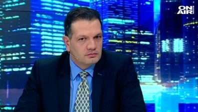 Депутати от РБ предлагат размерът на осигуровките да може да се поеме от работодателя