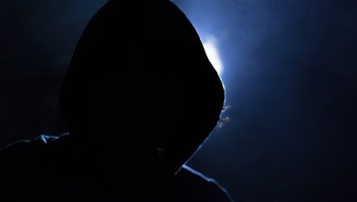 Полицията задържа мъж, изпращал порно материали в социалните мрежи