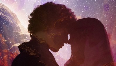 Четири зодии ще изживеят съдбовен романс това лято