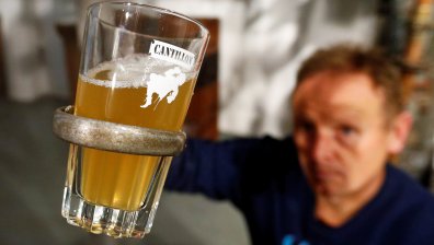 Пием все повече бира, в ЕС вече има над 10 000 пивоварни