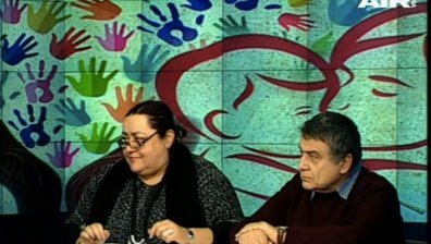 Колко са непълнолетните родилки