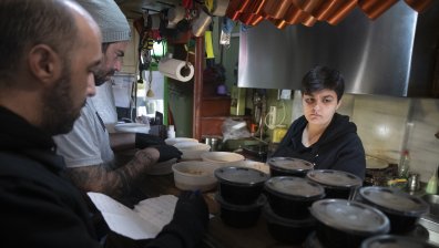 Предстоят законови промени за намаленията в супермаркетите в Гърция 