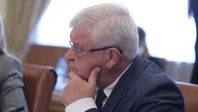 Без задължителната 14-дневна карантина за пристигащите от Белгия