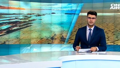 Късна емисия