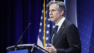 САЩ предупредиха Сърбия и Косово да внимават: Незабавно намалете напрежението