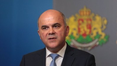 От 2021 г. започват изплащанията на вторите пенсии