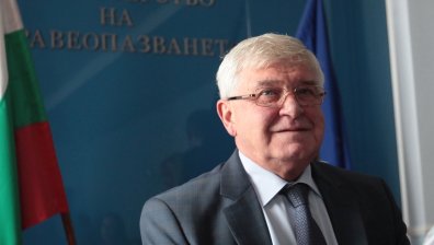 Ананиев: 86 млн. лева ще влязат в болничните бюджети до края на годината