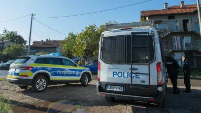 "Да, България" пусна сигнал до прокуратурата с имената на 200 купувачи на гласове