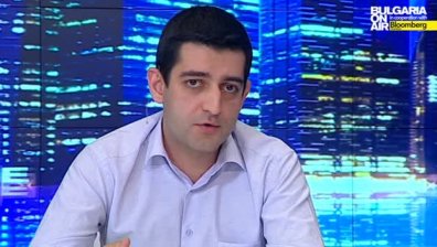 Модерната търговия откри ниши за българските производители