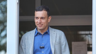 Васил Терзиев: Фалшива анкета набира кадри за общинската администрация