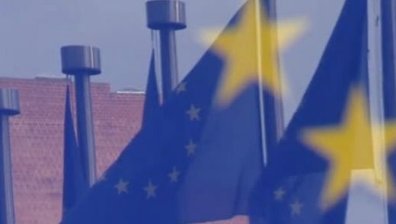 Европейската комисия не вижда заплаха за институциите на ЕС в Брюксел