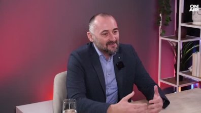 Малките модулни ядрени реактори - приложими ли са в София