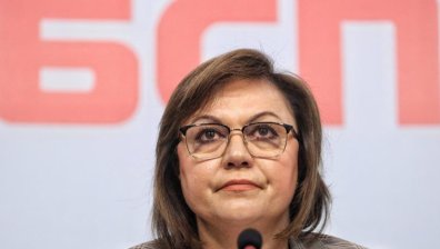 Нинова: Ежедневните скандали заглушават скока на цените