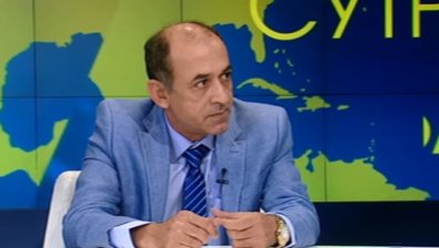Д-р Абуаси: Родителите на децата-бежанци да се убеждават да ги записват в училище