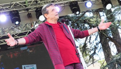 Работим здраво, а парите все са недостатъчно - защо (ВИДЕО)