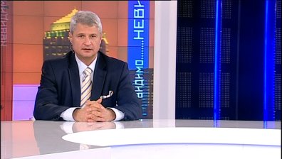 Какво е общото между комунизма, нацизма и фашизма?